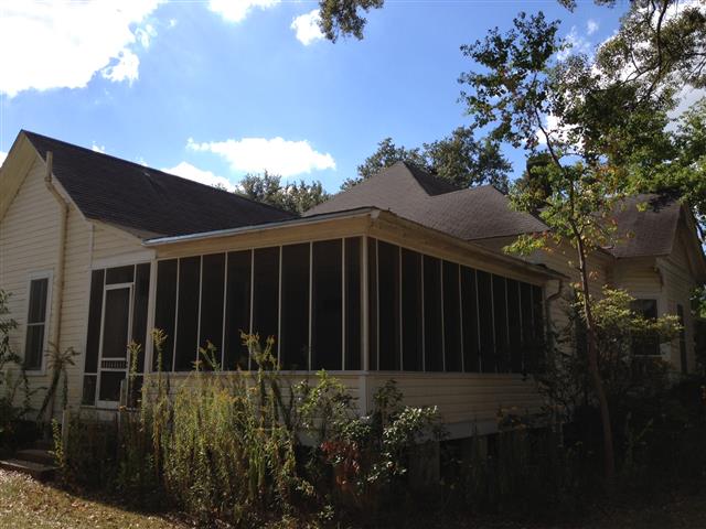 605 south jackson back side (Small)