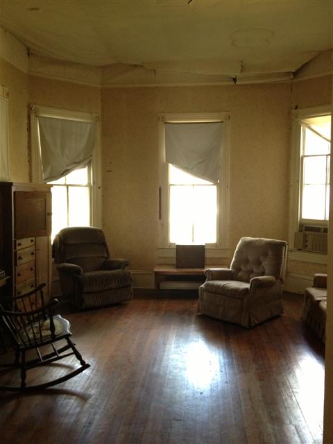 605 south jackson bed 3 (Small)