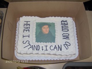 luther-cake