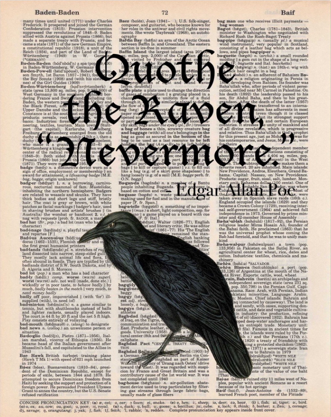 DD987040-F60C-4FB6-8AF2-006DC960561C